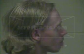 Jeremy Delaine Reinitz