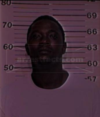 Damione Lee Franklin