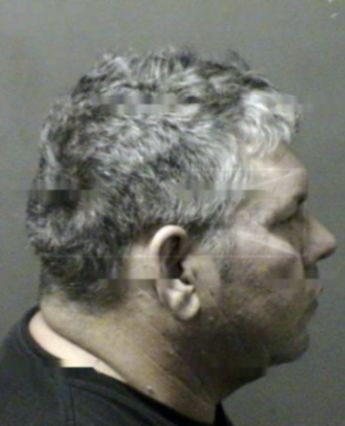 Keith Lamar Riggs