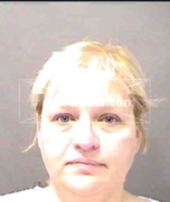 Allison Bailey Todd