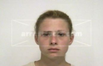 Shannon Michelle Martin