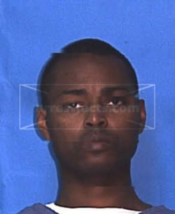 Raymond Terry Smith