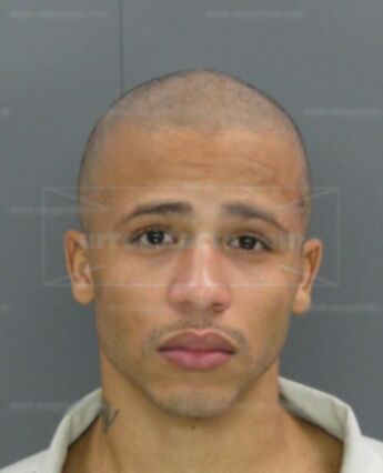 Joseph Wadell Dunbar Jr