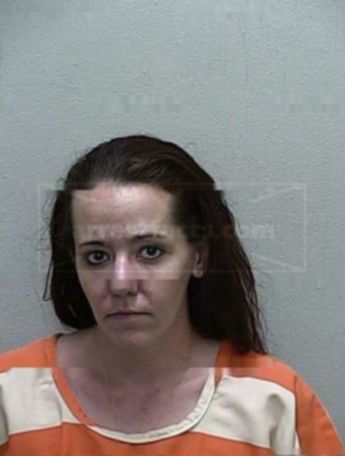 Ramona Lee Mooney