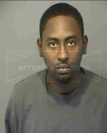 Quentin Wattell Brown
