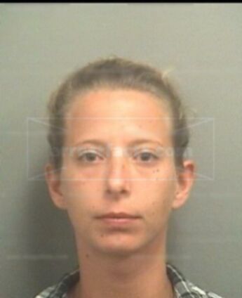 Liana Nicole Ackerman