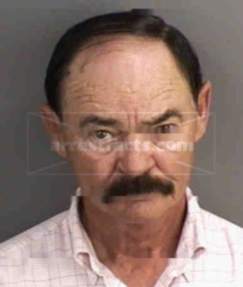 Ora Edward Niccum
