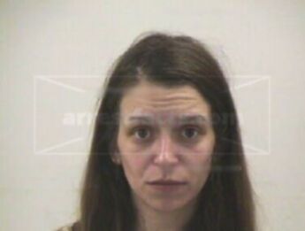 Jennifer Nicole Milligan