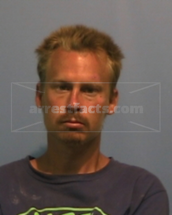Dennis Michael Rainford
