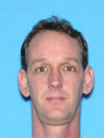 Kevin Dwayne Miller
