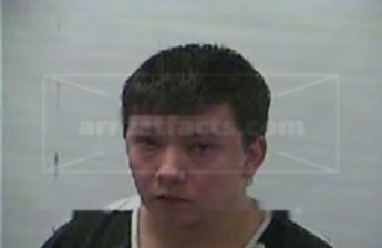 Alexander Orion Campbell