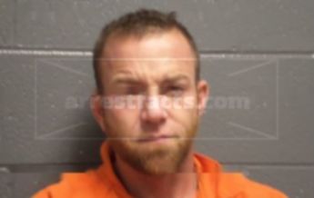 Dennis D Stratton Ii