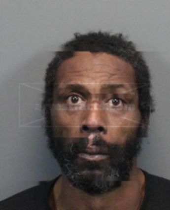 Kenneth Earl Wiley