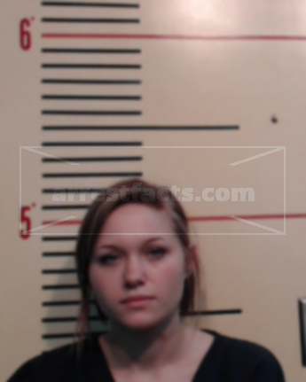 Jennifer Suzanne Buell