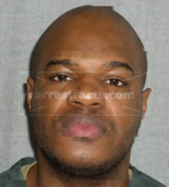 John Henry Asberry