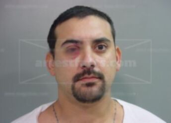 Lawrence Cortez