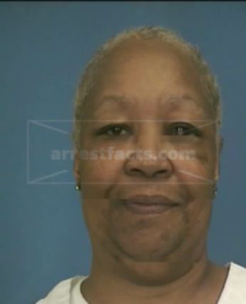 Marietta Johnson