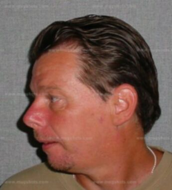 Michael J Cole