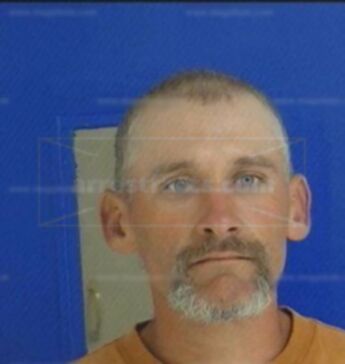 Jason Sidney Campbell
