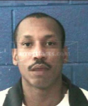 Chayva Wayne Allen