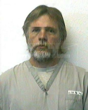 James F Boling Iii