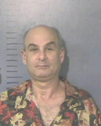 Jeffrey Sklar