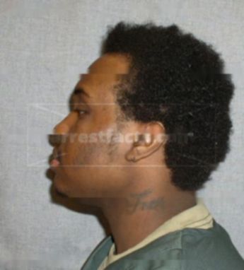 Raymon C Mayfield