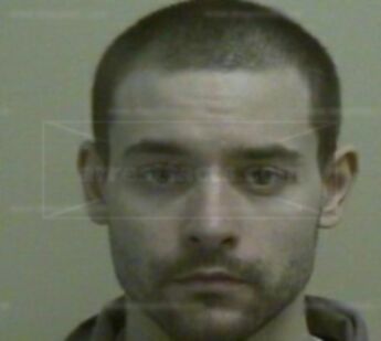 Kenneth R Epley Jr