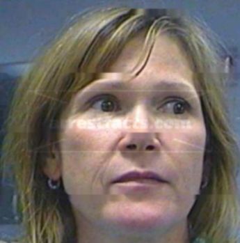 Christine Marie Mclean