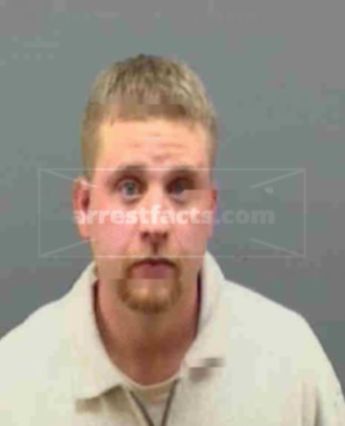 Jeremy C Mcmenimen