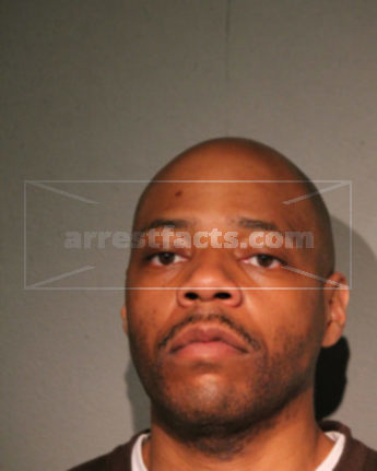 Jason L Caldwell