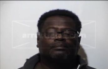 Clifford Andrew Campbell