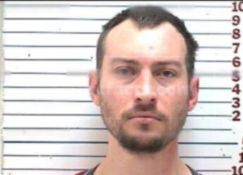 John Vernon Lansford