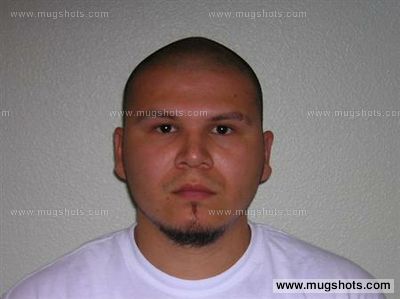Nickolas Lopez