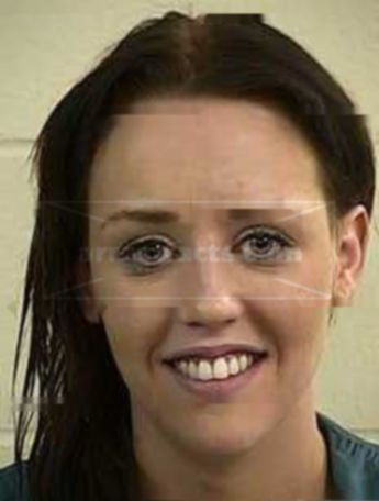Kelsie Allene Flynn