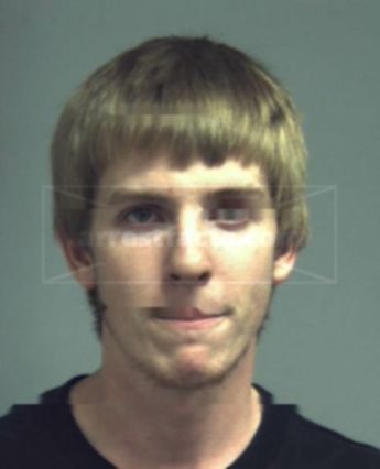 Alexander Nicholas Wagner