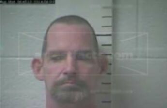 David Wayne Mather