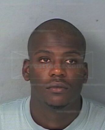 Rufus Iii Ford