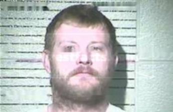Joshua Andrew White