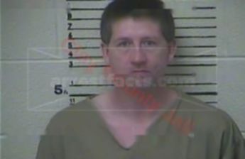 Anthony Rawlings