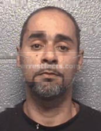 Milton Christopher Mcgee