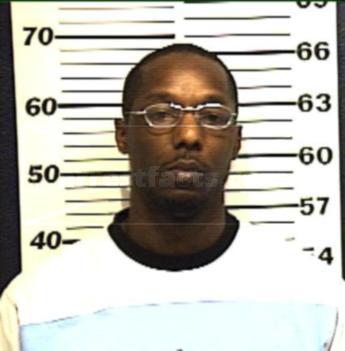 Willie Lee Tate