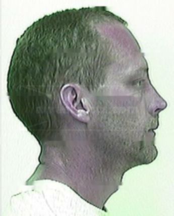 Bradley D Delancy