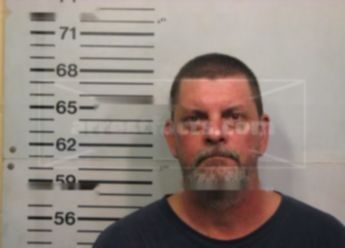 Kenneth Lee Hann