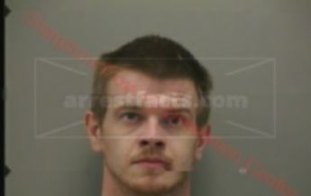 Tyler Jay Combs