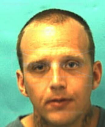 Michael A White