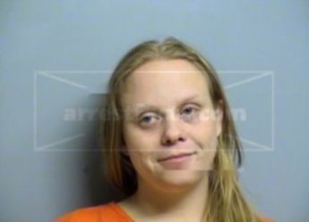 Merideth Elaine Watson
