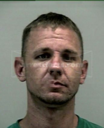 Matthew Bryan Coyle