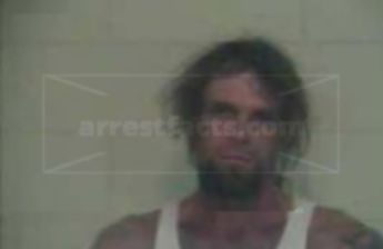 Kevin Scott Hall