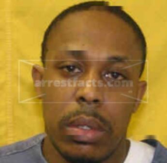 Robert E Johnson Iii